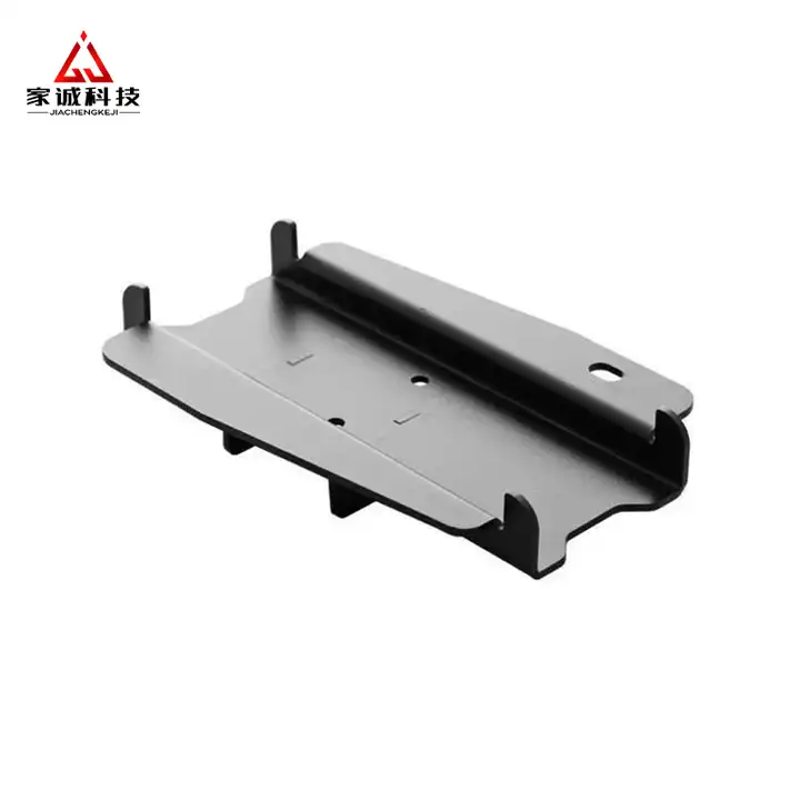 Hbe1b940a28.jpg